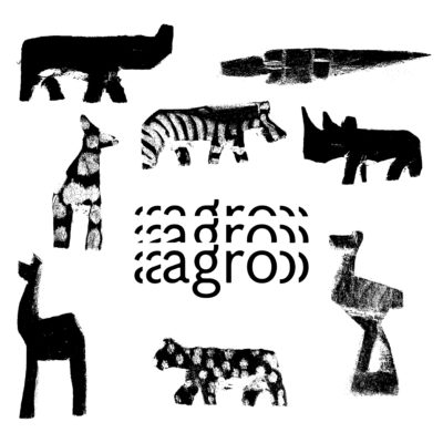 AGRO – la mostra