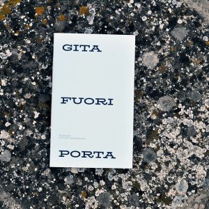 Gita fuori porta