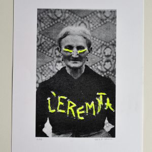 L’Eremita