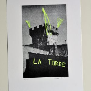 La Torre