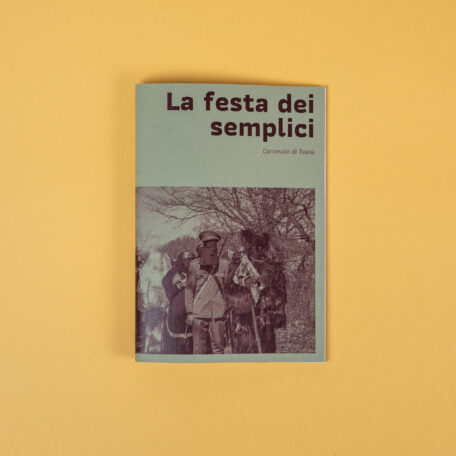 La Festa dei Semplici _ Teana _ still life fanzine00026